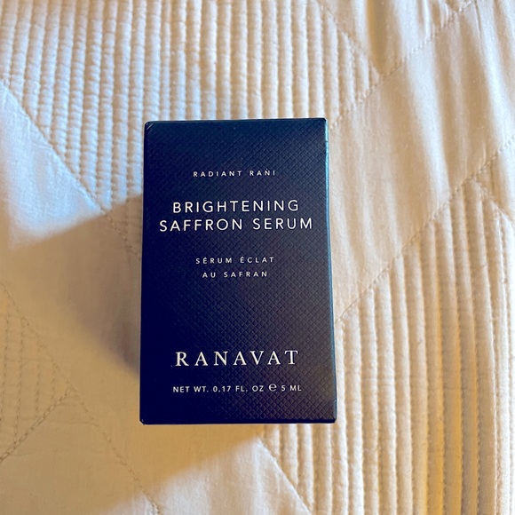 Ranavat serum - Picture 5 of 7